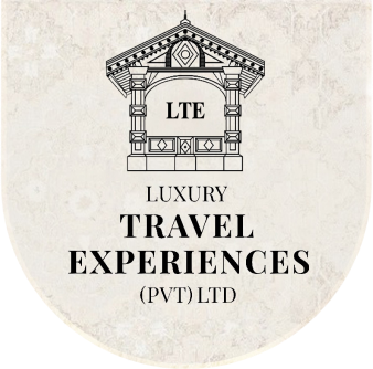 Travel Experiences Award
