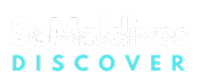 So Sri Lanka Discover Logo